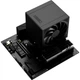 Кулер процесорний ID-Cooling Frozn A620 SLK - зображення 10