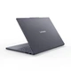 Ноутбук Lenovo IdeaPad Slim 3 15IRH10 (83K101K9RA) - изображение 9