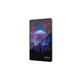 Планшет Lenovo Legion Tab (Gen 5) 12/256 Eclipse Black + Case (ZAH20089UA) - изображение 4