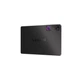 Планшет Lenovo Legion Tab (Gen 5) 12/256 Eclipse Black + Case (ZAH20089UA) - изображение 8