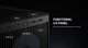Корпус ID-Cooling Ware 300 ARGB Black - зображення 12