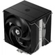 Кулер процесорний ID-Cooling SE-214-XT V2 Plus 220 Вт Чорний - зображення 2