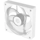 Вентилятор ID-Cooling AS-120-ARGB-WR - зображення 5
