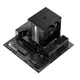 Кулер процесорний ID-Cooling SE-214-XT V2 Plus 220 Вт Чорний - зображення 8