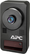 Kamera IP APC NetBotz 165 (8592978174705) - obraz 1