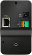 Kamera IP APC NetBotz 165 (8592978174705) - obraz 2