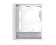 Корпус ID-Cooling Ware 300 ARGB White - зображення 5