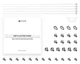 Корпус ID-Cooling Ware 300 ARGB White - зображення 9