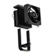 Кулер процессорный ID-Cooling SE-903-XT V2 Black (SE-903-XT V2 BLACK) - изображение 11