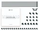 Корпус ID-Cooling View 510 ARGB Black (VIEW 510 ARGB) - зображення 10