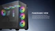 Корпус ID-Cooling View 510 ARGB Black - зображення 12