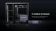 Корпус ID-Cooling View 510 ARGB Black - зображення 15