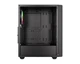 Корпус ID-Cooling Ware 310 ARGB Black - зображення 6