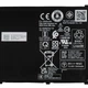 Аккумуляторная батарея для ноутбука Acer Chromebook CPE594-1N (AP18C8K) ( 190944 ) - изображение 2