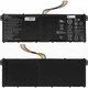 Аккумуляторная батарея для ноутбука Acer Aspire 3 A315-57G (AP16M5J) ( 192837 ) - изображение 1