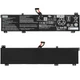 Акумулятор для ноутбука Lenovo Legion 5-15ACH6H (L20C4PC1) - зображення 1