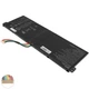Аккумуляторная батарея для ноутбука Acer Aspire 3 A315-57G (AP16M5J) ( 192837 ) - изображение 3