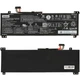 Аккумуляторная батарея для ноутбука Lenovo LOQ 15IAX9 (L23D4PK4 ) ( 191425 ) - изображение 1