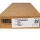 Аккумуляторная батарея для ноутбука Lenovo LOQ 15IAX9 (L23D4PK4 ) ( 191425 ) - изображение 4
