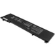 Аккумуляторная батарея для ноутбука Asus K6602VU (C32N2022) ( 191096 ) - изображение 2