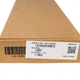 Аккумуляторная батарея для ноутбука Lenovo IdeaPad Slim 3 15IRU8 (L22X3PF2) ( 191477 ) - изображение 4