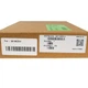 Аккумуляторная батарея для ноутбука Lenovo IdeaPad V15 G4 IRU (L20M2PF0/7.68V) ( 191578 ) - изображение 5