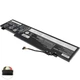 Аккумуляторная батарея для ноутбука Lenovo IdeaPad Slim 5 16AGP11 (L24D3PK2) ( 191446 ) - изображение 3