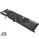 Аккумуляторная батарея для ноутбука Acer Aspire Lite AL15-74P (U638560PV-3S1P-GAUGE) ( 192756 ) - изображение 3