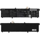Акумулятор для ноутбука Asus X1502ZA (B31N1911) - зображення 1