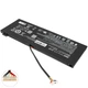 Аккумуляторная батарея для ноутбука Acer Nitro ANV14-61 (AP21D8M) ( 192767 ) - изображение 3