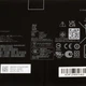 Аккумуляторная батарея для ноутбука Asus R429MA (C31N1912) ( 192749 ) - изображение 4