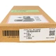 Аккумуляторная батарея для ноутбука Lenovo Legion Slim 5 16ARP9 (L22B4PC2) ( 191438 ) - изображение 4