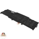 Аккумуляторная батарея для ноутбука Asus UX433FN (C31N1811) ( 190163 ) - изображение 3