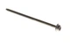 Болт головки VW Caddy -04 (M9x1.25) Febi Bilstein 26422 - изображение 2