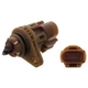 Клапан электромагнитный АКПП Audi A3/A4/A6/Skoda Octavia 88-13 Febi Bilstein 36056 - изображение 2