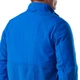 Куртка тактична флісова 5.11 Tactical Fleece 2.0 3XL Royal Blue - зображення 4