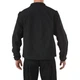 Куртка демисезонная 5.11 Tactical Valiant Softshell Jacket S Black - изображение 2