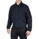 Куртка демисезонная 5.11 Tactical Flex-Tac Duty Jacket XL Dark Navy - изображение 3