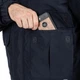 Куртка демисезонная 5.11 Tactical Flex-Tac Duty Jacket XL Dark Navy - изображение 8