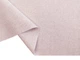 Ткань Лен вискоза меланжевый, бледно-розовый, пог. м. (л66, 2509089B, к2) - изображение 5