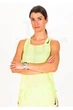 Майка женская Nike Dri-Fit Adv Aeroswift XS DM7551-736 - изображение 1