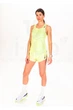 Майка женская Nike Dri-Fit Adv Aeroswift XS DM7551-736 - изображение 3
