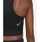 Майка женская Nike Dri-Fit Race L Черный DD5921-010 - изображение 5