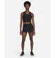 Майка женская Nike Dri-Fit Race L Черный DD5921-010 - изображение 6