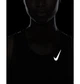 Майка женская Nike Dri-Fit Race L Черный DD5921-010 - изображение 7