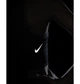 Майка женская Nike Dri-Fit Race L Черный DD5921-010 - изображение 8