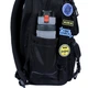 Рюкзак шкільний Yes Vibe TS-43L (550344) - изображение 4