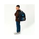 Рюкзак шкільний Kite Education 773 Next Level (K26-773M-4) - изображение 13