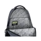 Рюкзак школьный Kite Education teens 1019L FC Barcelona (BC26-1019L) - изображение 8