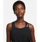 Майка жіноча Nike Dri-Fit Adv Aeroswift Black Dm7551-010 XS Чорний DM7551-010 - зображення 7